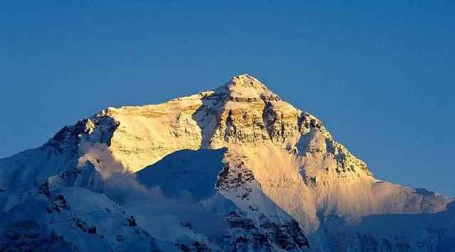 最高5座山 第二座攀登死亡率远超珠峰