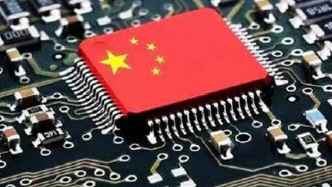 中国输出"数码威权主义"危害全球民主