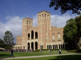 哈佛案漫延 加州大学被控歧视亚裔学生