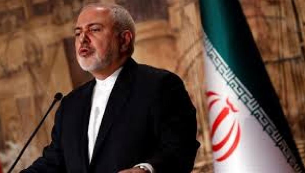 伊朗:无信用前提下与美谈判毫无意义