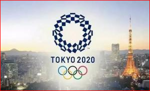东京奥运会部分项目为这个更改比赛时间