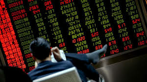 高盛全球经济展望报告 建议增持中国A股