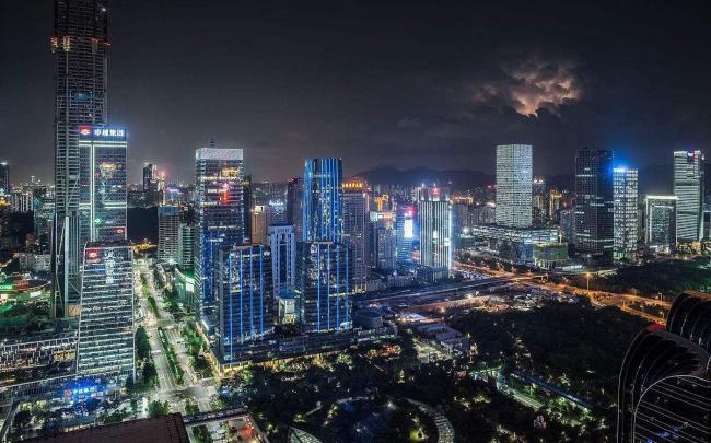 世界最佳旅行城市 中国仅一城入选
