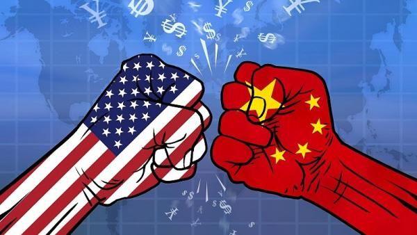 中美休战期美国得利？中国才是最大赢家