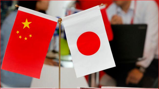 中国10名实习生被日本拒入境
