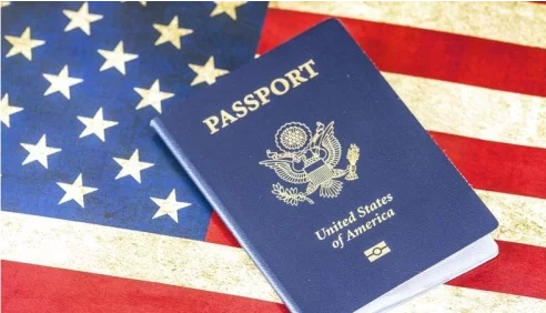 花大钱走捷径获得美国公民身份 靠谱吗？