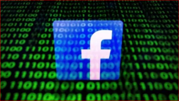 脸书起诉中国网军的弦外之音