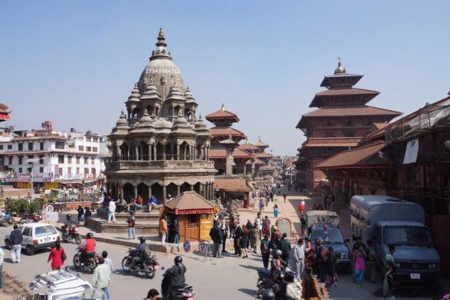 4月去尼泊尔可以吗 尼泊尔出行旅游攻略