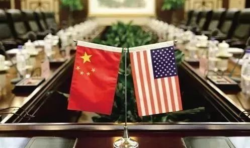 中美贸易谈判内幕：要求令北京官员惊讶