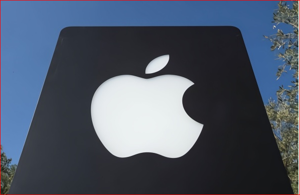 ​苹果三款新iPad  3月26日会发布谁