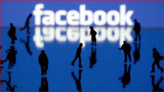 避免欧盟巨额数字税  脸书修改服务条款