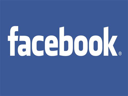 Facebook在俄罗斯遭罚款47美元