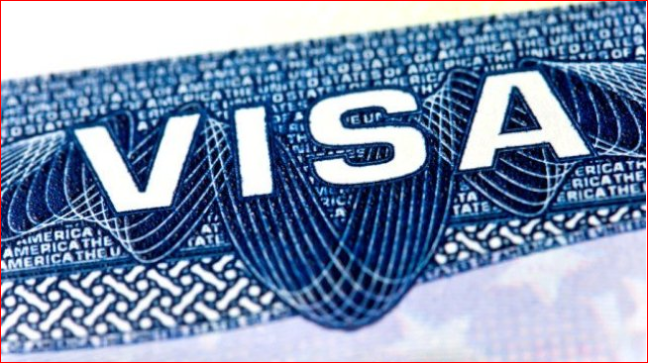 川普移民新政 合法入境拟收"保证金"