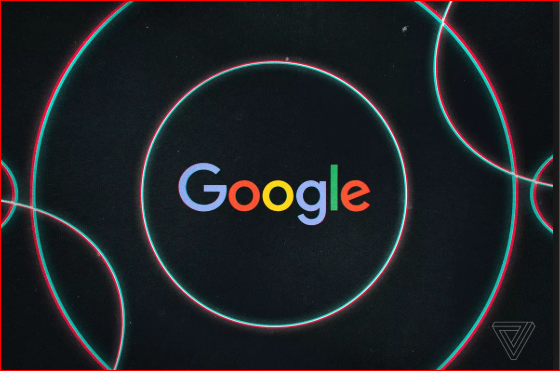 谷歌浏览器推新工具 限制cookie追踪