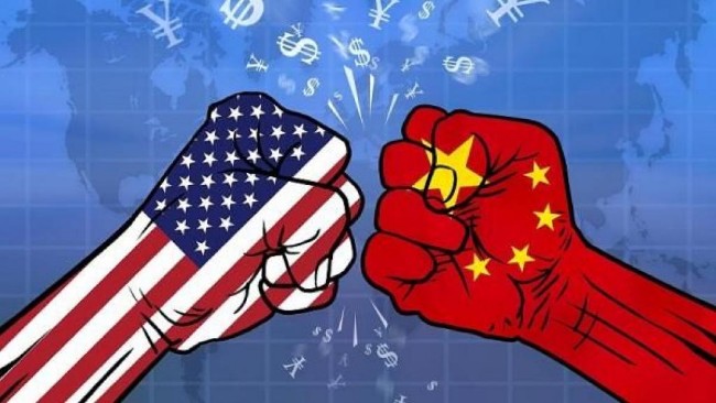 美中贸易陷入“持久战”？对谁更有利？