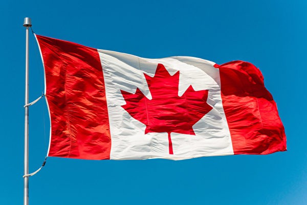 爱上加拿大的7大理由