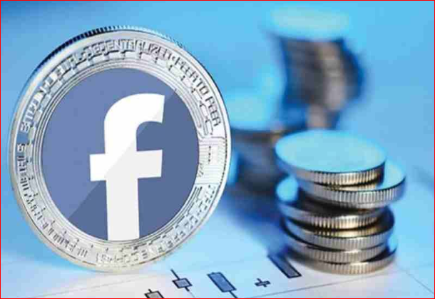 Facebook或于6月18日发行加密货币