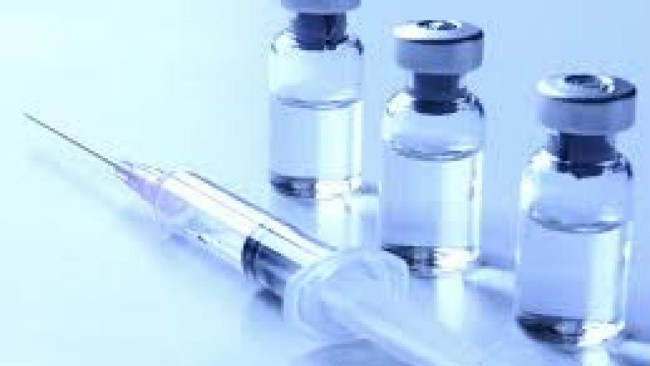 假疫苗又来了? 河北幼童接种小儿麻痺疫苗后死亡
