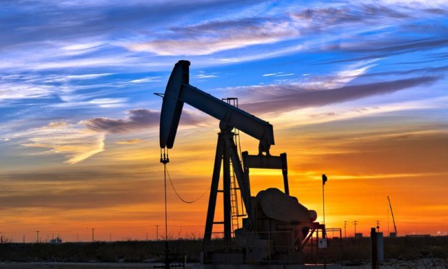 沙特能源部长称希望OPEC就延长减产达成共识