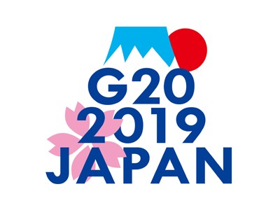 习川会以外 G20峰会还要关注哪些议题