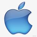 日媒：苹果拟将30%生产线移出中国
