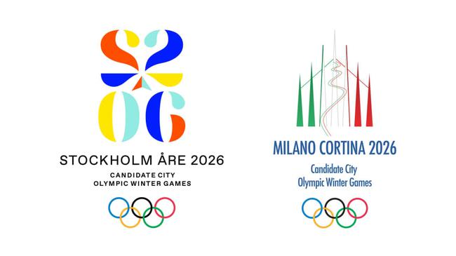 快讯：意大利获得2026冬奥会举办权