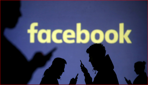Facebook要将仇恨言论者身份数据交给法官
