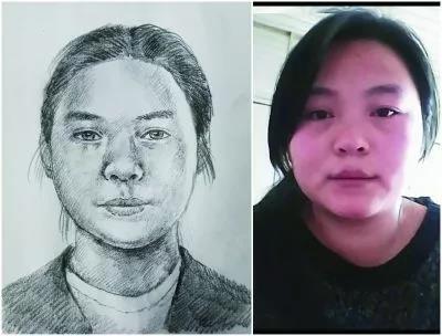 女孩异国遭奸杀背后，这个中国男人却震惊了FBI
