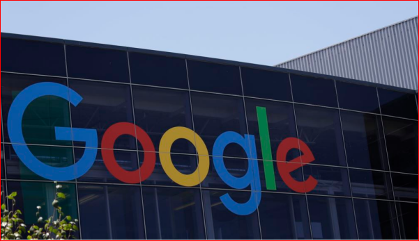 谷歌封杀中国应用开发商“触宝”