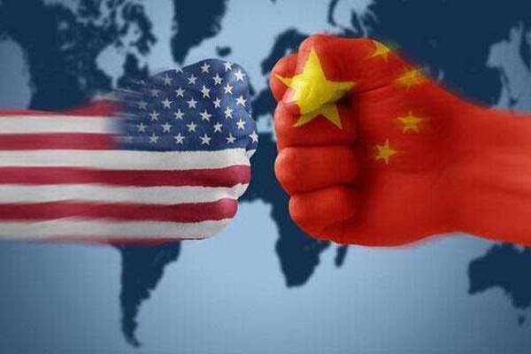中国不急美国急？贸易谈判难有结果