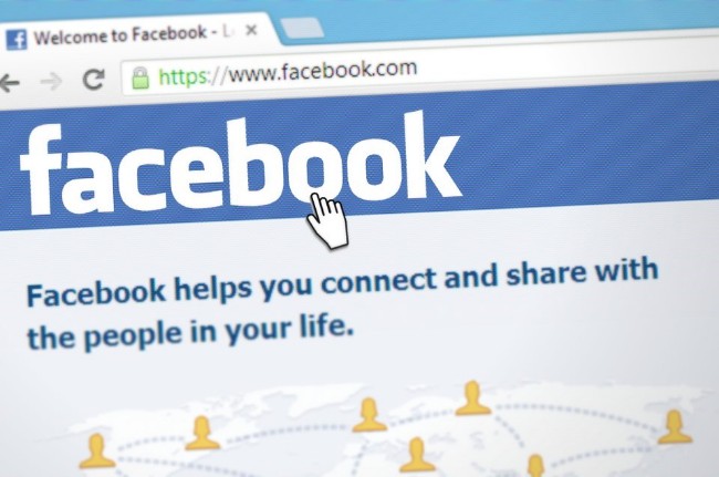 脸书再传隐私漏洞 逾4亿用户个资外洩