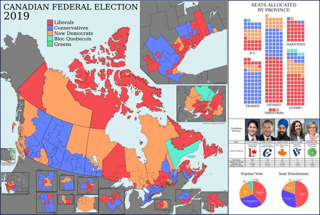 “2019 canada election”的图片搜索结果
