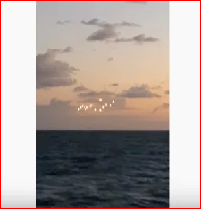 UFO? Ӻĵ14ع