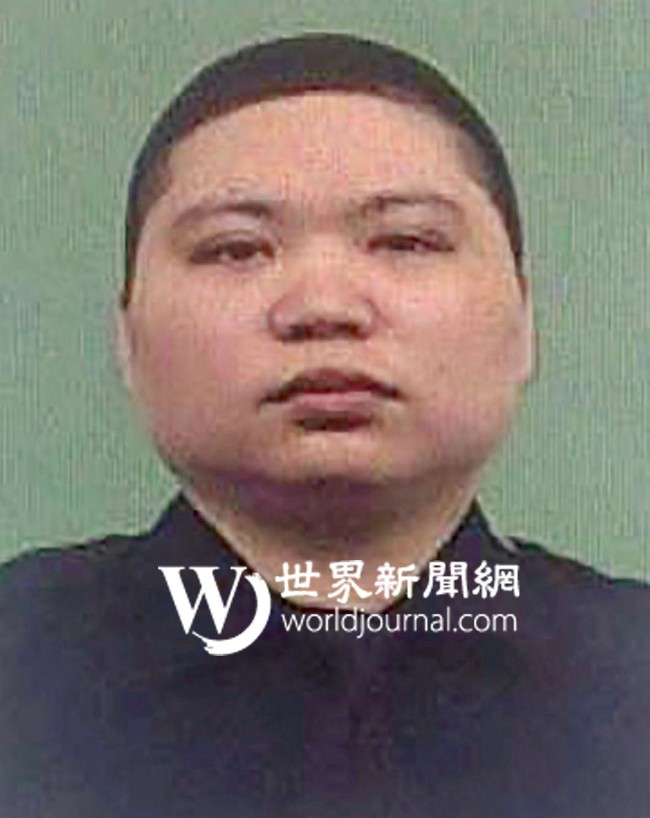 美国35岁华裔警察 家中开枪轰头自杀