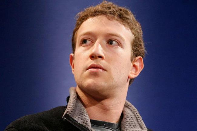 脸书或将为700万用户 赔偿350亿美元