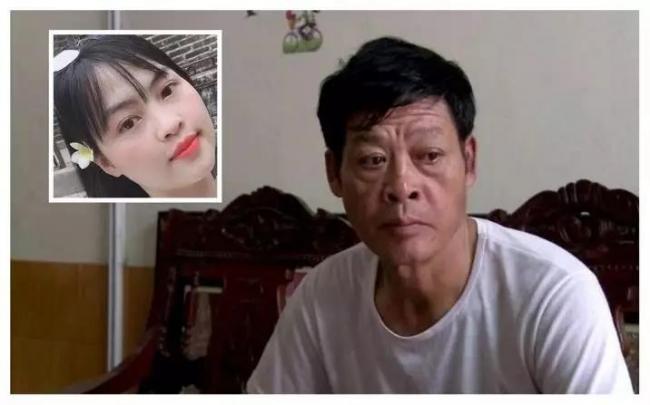 两个26岁越南女孩：一个被冻死，一个晒奢华夜生活