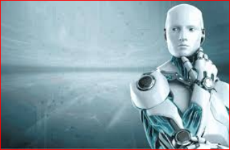 AI与机器人终极问题 机器人能否产生意识