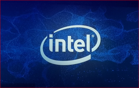 Intel CPUδ弯ع