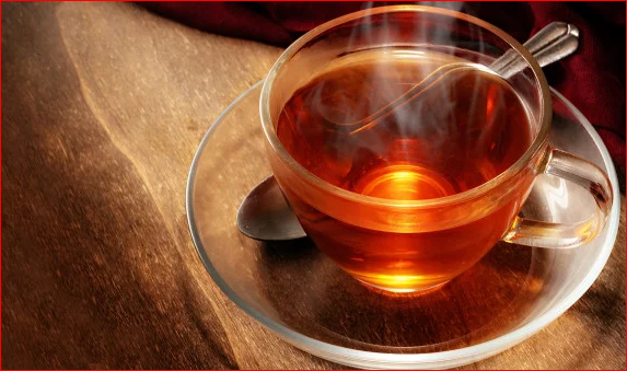 冬天别喝3种茶 或会毁肾伤胃致癌
