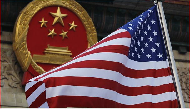 贸易战持续 美国取消中国发展中国家优惠待遇