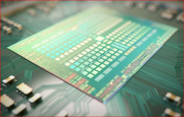 AMD宣布全新CDNA GPU架构