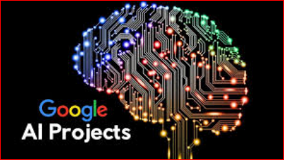 Google新款AI  会“教”机器人模仿…