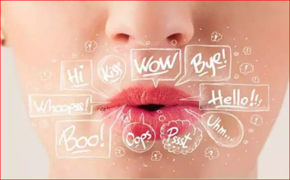 AI“读唇术” 靠什么让失语者重“开口”
