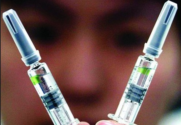 首款新冠病毒DNA候选疫苗将临床试验 FDA接受