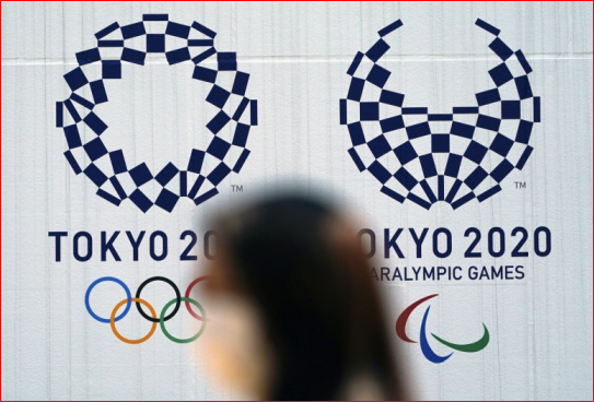 疫情严峻日本又改口  不保证奥运明年如期举行