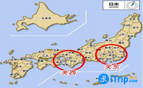 日本关东地区凌晨规模5.1地震 无海啸危险