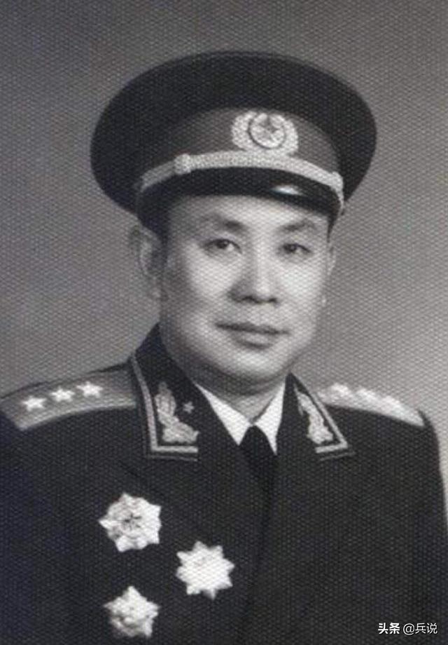 林彪三次下令调动部队 他三次抗命