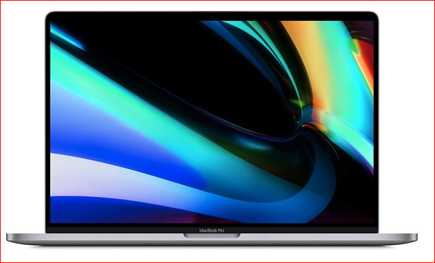 苹果全新 14 英寸 MacBook Pro 明年发布