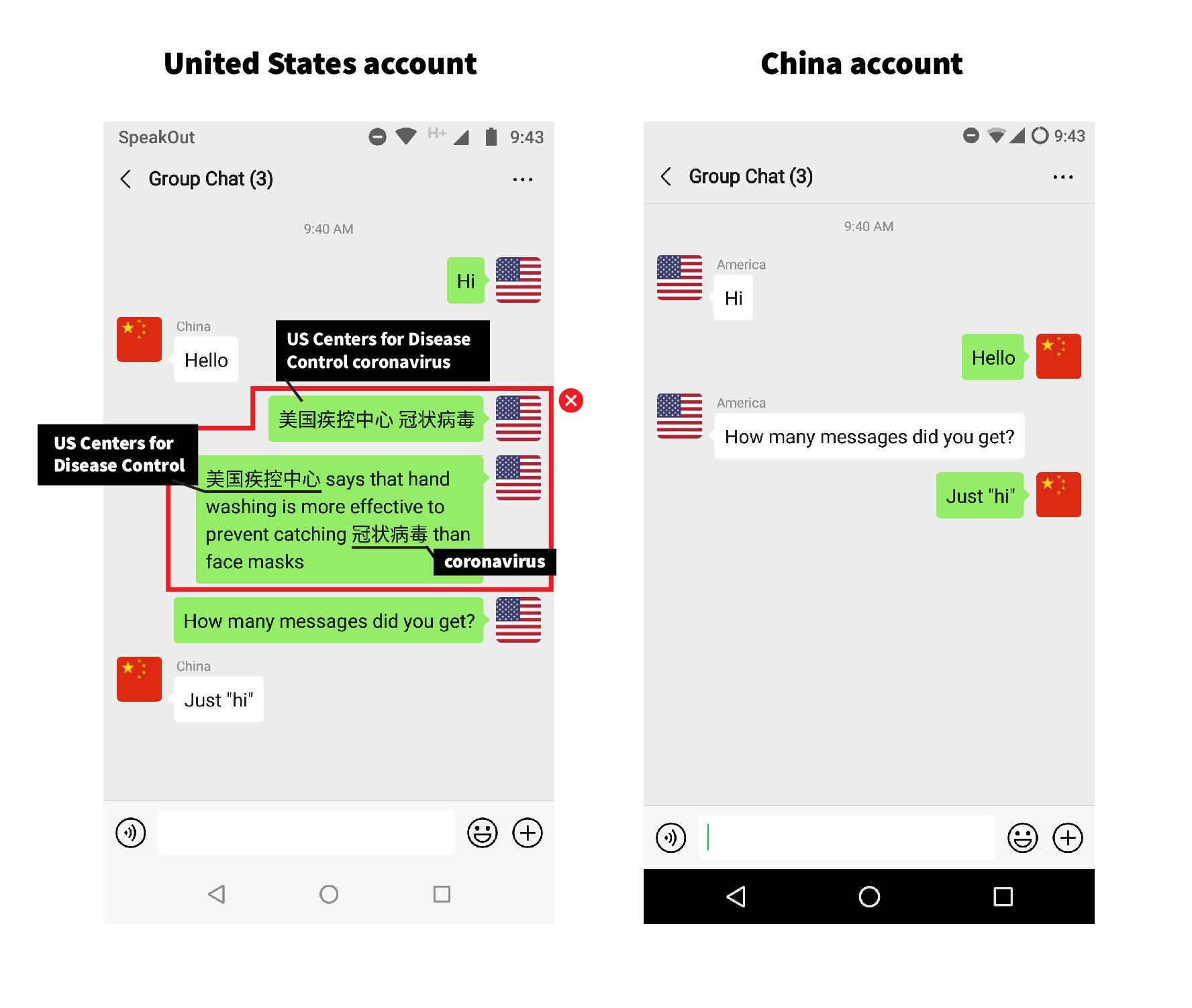 WeChat-FAQ-figure-4-1.png (17761501)