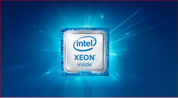 Intel 10nm 24ʵ˵ܵ38